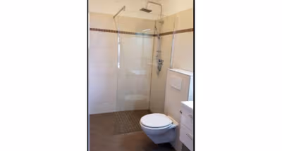 Siebenhirten Serviced Apartment