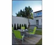 Siebenhirten Serviced Apartment