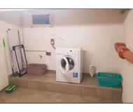 Siebenhirten Serviced Apartment