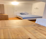 Neudorf 1 Studio Apartment