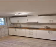 Neudorf 1 Studio Apartment