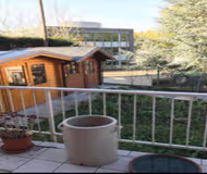 Neudorf 1 Studio Apartment