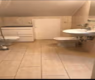 Neudorf 1 Studio Apartment