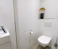 Groningen Service Apartment