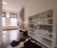 Groningen Service Apartment