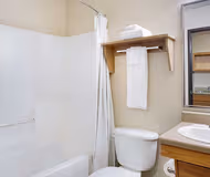 Wadford Drive Apartment