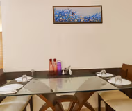 Hinjewadi Serviced Apartment