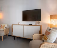 Caterina  Service Apartment
