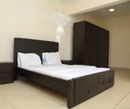 KN 63 St Serviced Apartment