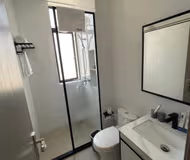 KG 9 Ave Serviced Apartment