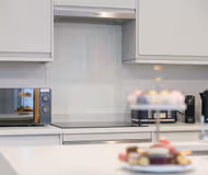 1 bedroom apartment at Drury - Covent Garden