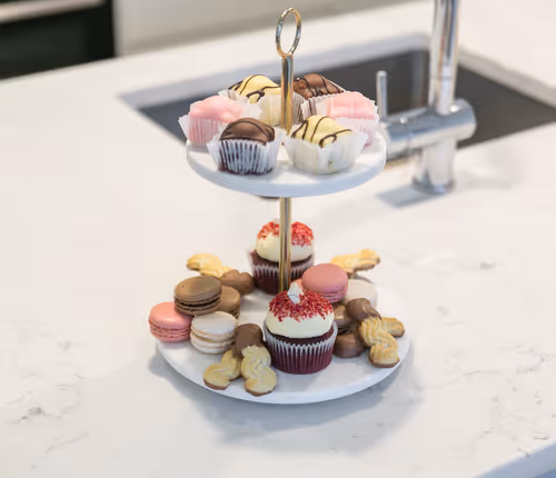 1 bedroom apartment at Drury - Covent Garden