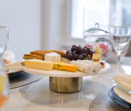 1 bedroom apartment at Drury - Covent Garden