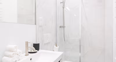 1 bedroom apartment at Drury - Covent Garden