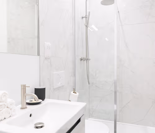 1 bedroom apartment at Drury - Covent Garden