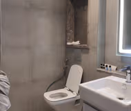 Noida Sec 94 Serviced apartment