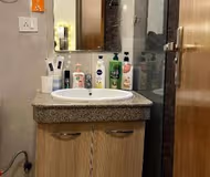 High Rise Apartment in Sector 168