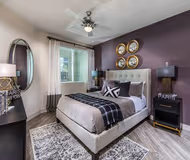 Von Karman Ave Serviced Apartments