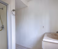 River Run Dr Apartment