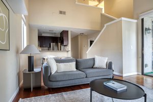 River Run Dr Apartment