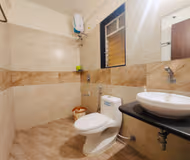 Sonigara Excluzee Serviced Apartment