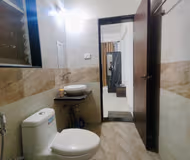 Sonigara Excluzee Serviced Apartment