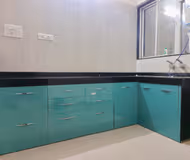 Sonigara Excluzee Serviced Apartment