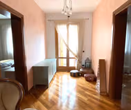 Belfiore Giulietta  Service Apartment