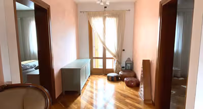 Belfiore Giulietta  Service Apartment