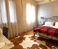 Belfiore Giulietta  Service Apartment