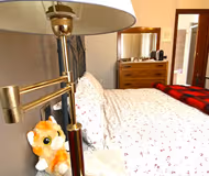 Belfiore Giulietta  Service Apartment