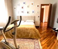 Belfiore Giulietta  Service Apartment