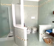 Belfiore Giulietta  Service Apartment