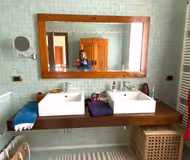 Belfiore Giulietta  Service Apartment