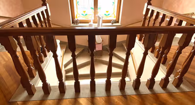 Belfiore Giulietta  Service Apartment