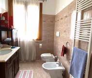 Belfiore Giulietta  Service Apartment