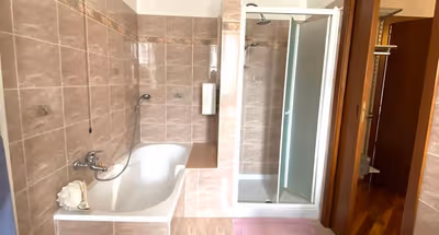 Belfiore Giulietta  Service Apartment