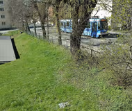 Grefsenveien Serviced Apartment