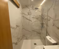 Matosinhos Serviced Apartment