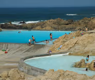 Matosinhos Serviced Apartment