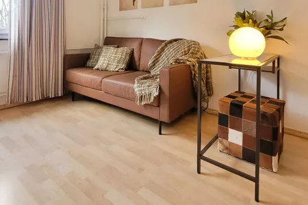 Kupferberg Service Apartment