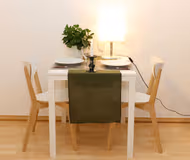 Kupferberg Service Apartment