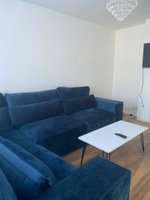 Mottisfont Apartment
