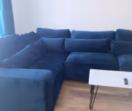 Mottisfont Apartment