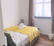 Mottisfont Apartment