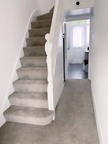 Congress Apartment