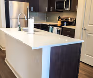 Metropolitan Downtown Columbia