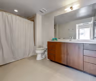 Kelvin Avenue Serviced Apartments