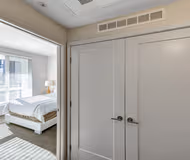 Kelvin Avenue Serviced Apartments