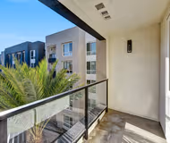 Kelvin Avenue Serviced Apartments